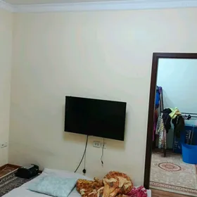 Mir 7/2 3 kom kvadrat ️