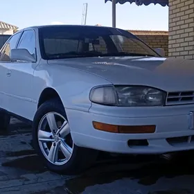 Toyota Camry 1995
