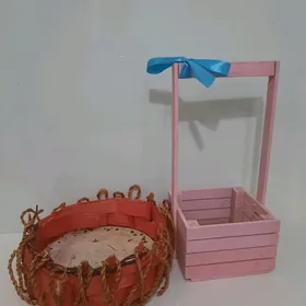 Корзина