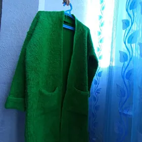 Jemper bagana