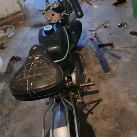 Fekon FK150-8G 1998