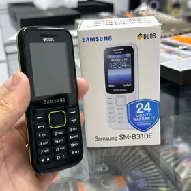 samsung sm-b310e telefon