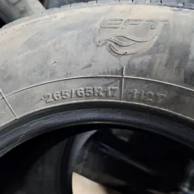 265.65.17 teker