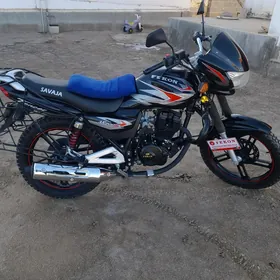 Fekon FK150-8G 2025