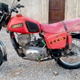 Iž Planeta 5 1991
