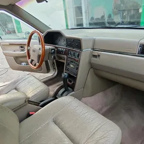 Volvo 960 1995