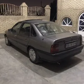 Opel Vectra 1992