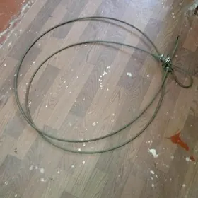 ТРОС