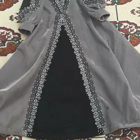 çaga köynek
