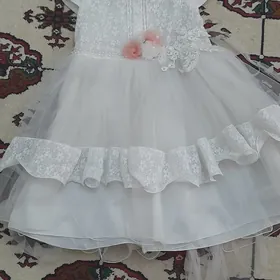 çaga fata