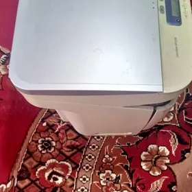 printer we kartrij