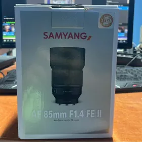 samyang 50mm