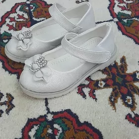 çaga köwüş