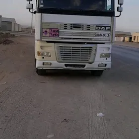DAF FX 95 1999