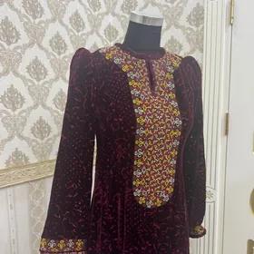 Pombah koynek