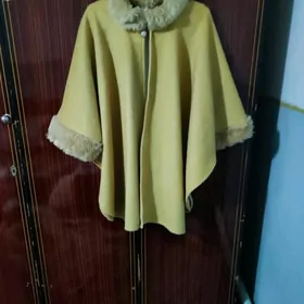 Jempir