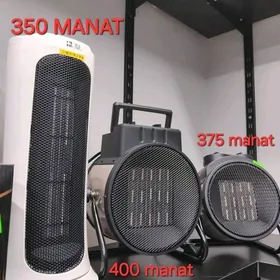 Tok peçler 