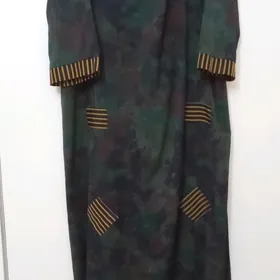 koynek tazeje