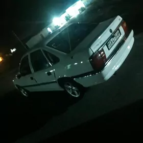 Opel Vectra 1993