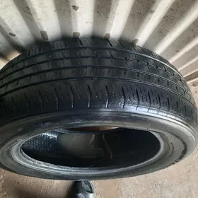 215×60/17лик tigir