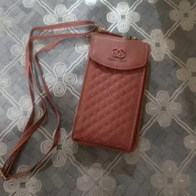 Сумки Кошелек