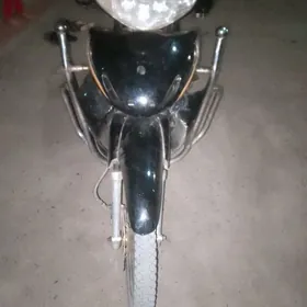 Fekon FK150-8G 2022