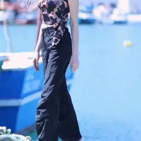 брюк скидка