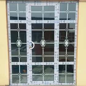 ️ Türetiski Alÿumin Aÿna ️