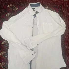 koynek o'stin ariginal