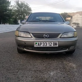 Opel Vectra 1998