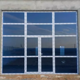 ️ ÇOGONLY AỲNA GAPY ️
