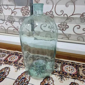 20 litr banka