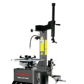 LAUNCH wulkanzasya komplekt orginal ozi