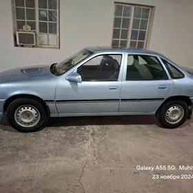 Opel Vectra 1990