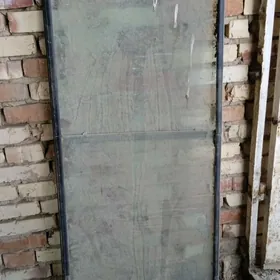 hiyaka yzky gapdal aynalary