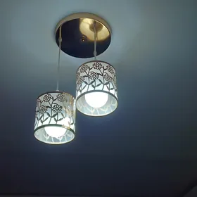 люстра