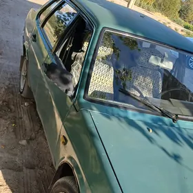 Lada 2109 2000
