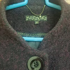 Palto