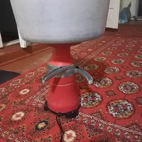 слифка апарат