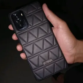 poco m5s