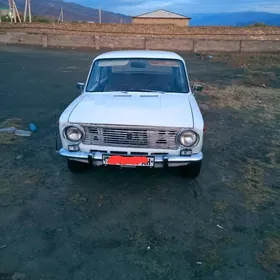 Lada 2104 1988