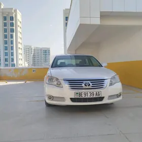 Toyota Avalon 2008