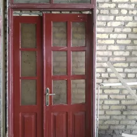 Gapy sgaç