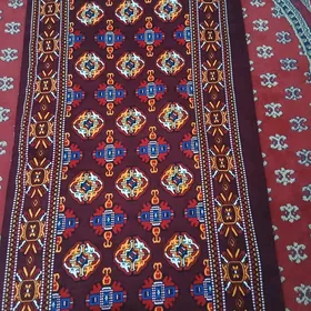 Düşek