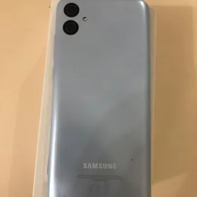 Samsung A04 e