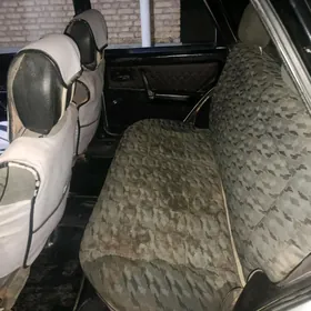 Lada Samara 1998