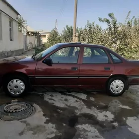Opel Vectra 1992