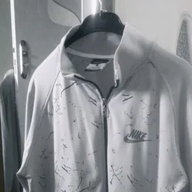 SPORTIVKA️NIKE