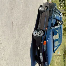 Lada 2115 2001