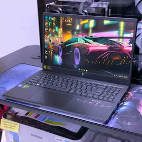 CORE i9-13900H+RTX4060 8Gb!